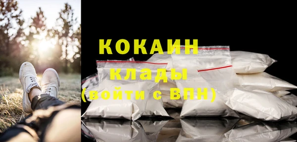 ПСИЛОЦИБИНОВЫЕ ГРИБЫ Белоозёрский