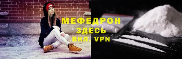 хмурый Белокуриха
