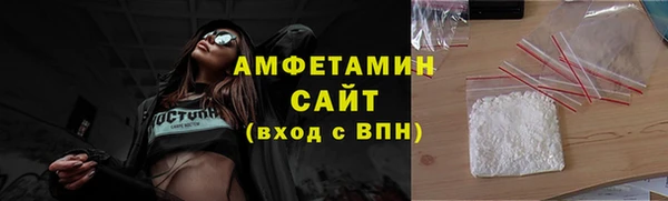хмурый Белокуриха