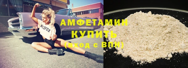 хмурый Белокуриха